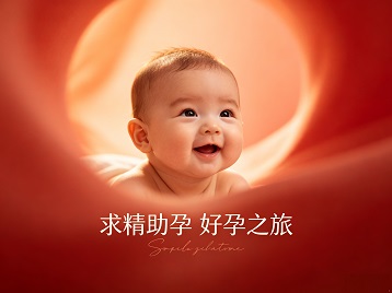 都安求精助孕科学助孕 开启专属好孕之旅