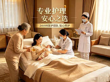 都安有偿捐卵都安代孕妈妈都安助孕公司选择建议