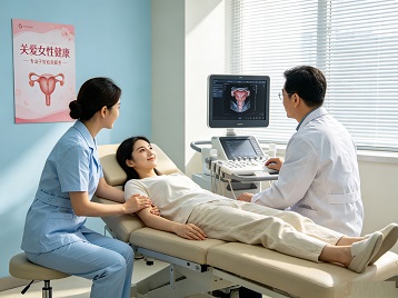 都安代孕试管婴儿对孕母体有哪些基本要求