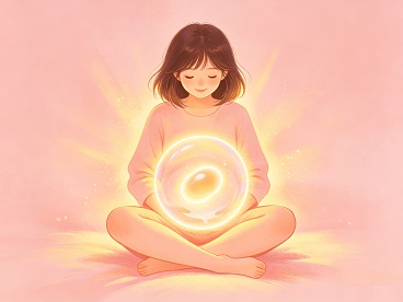 都安代孕妈妈如何容易受孕?有哪些方法技巧