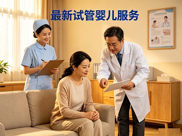 都安有偿捐卵代孕妈妈第试管孩全新服务价格明细：
