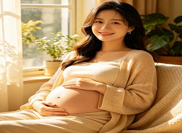 都安代孕女生有哪些方案可以帮助优势卵泡快速排出